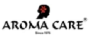 Aroma Care Coupons